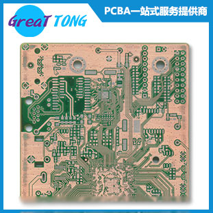 電路板抄板如何實現(xiàn)PCB文件&原理圖不同軟件間切換？