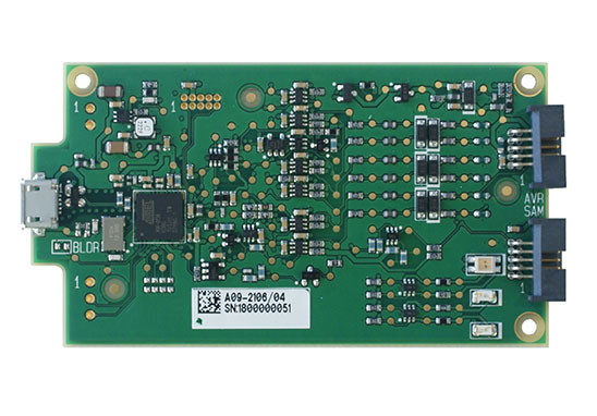 PCB設計定位孔的要求和規(guī)范