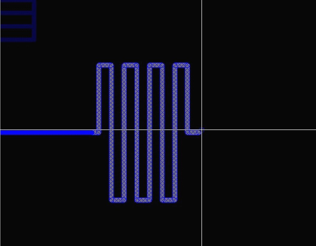 PCB設(shè)計(jì)的18種特殊走線畫(huà)法與技巧