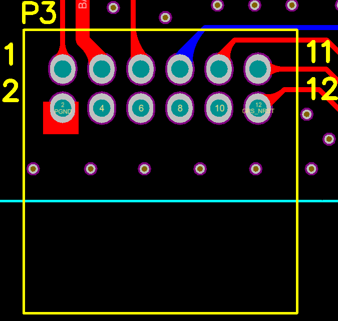 PCB設(shè)計(jì)如何做好絲印設(shè)計(jì)？